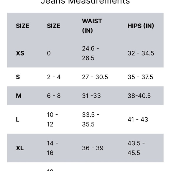 Spanx Distressed Skinny Jeans White Size Medium Style 20229 Stretch Pull On - Picture 6 of 15